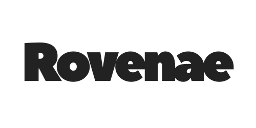 Rovenae